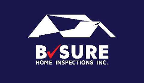 B-Sure Home Inspections