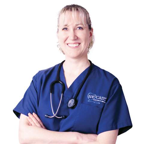 CBI Home Health CBI Home Health