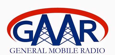 General Mobile Radio Service Limited