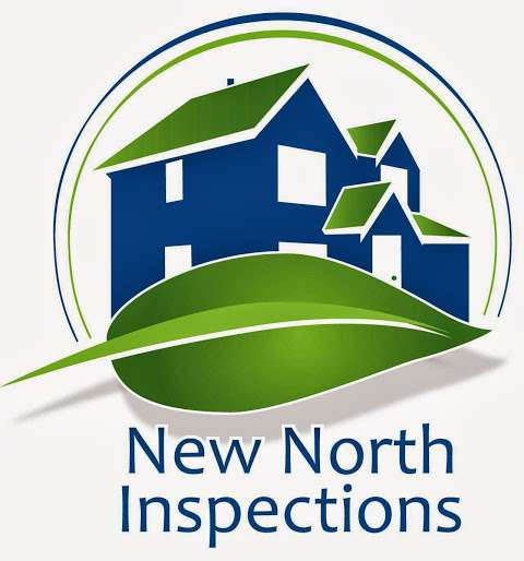New North Inspections & Energy Solutions