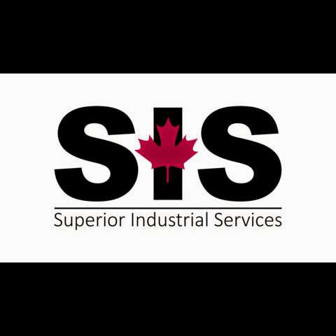 Superior Industrial Services